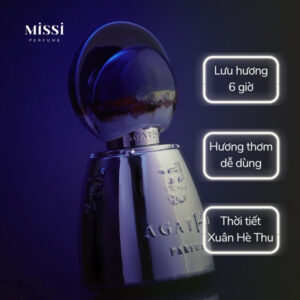 Agatho-Parfum-Sileno-Extrait-De-Parfum-04
