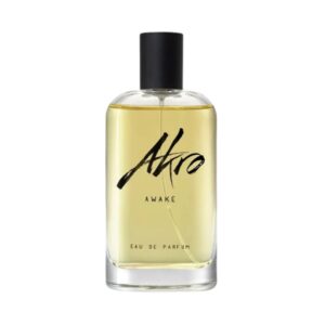 Akro-Awake-01