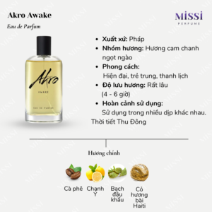Akro-Awake-02