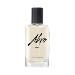 Akro-Bake-01
