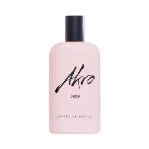 Akro-Crush-01