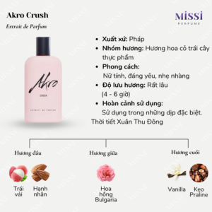 Akro-Crush-02