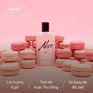 Akro-Crush-04