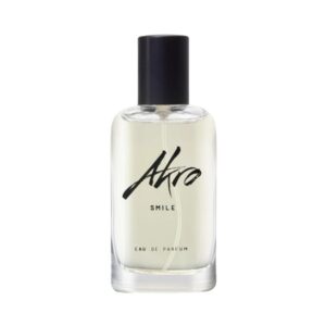 Akro-Smile-01