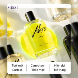Akro-Smile-03