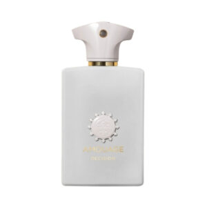 Amouage-Decision-EDP-01