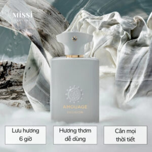 Amouage-Decision-EDP-04