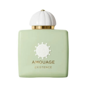Amouage-Existence-EDP-01