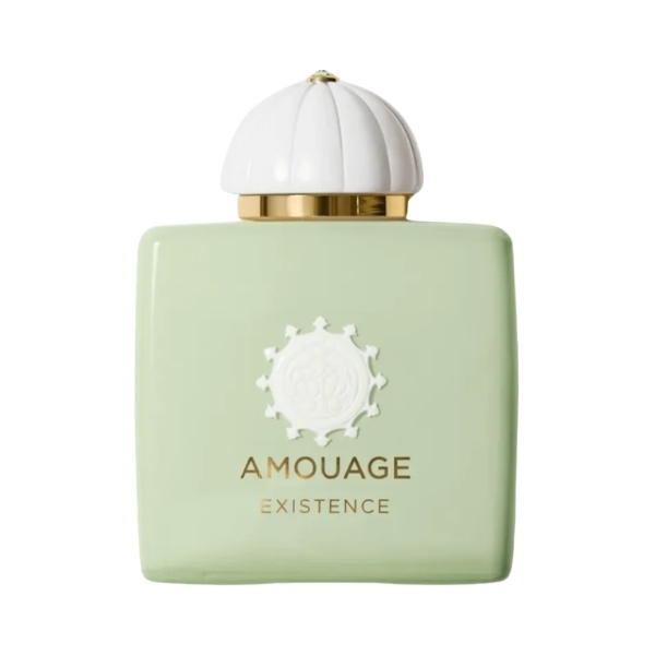 Amouage-Existence-EDP-01