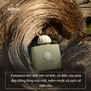 Amouage-Existence-EDP-03