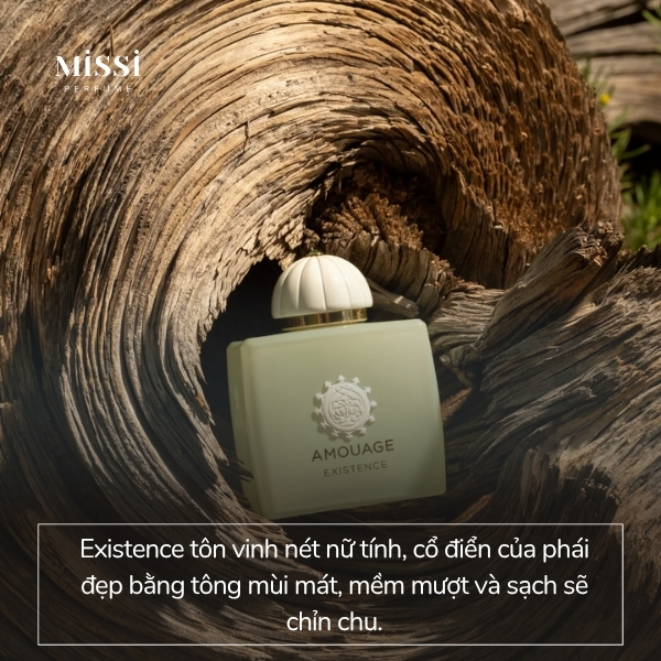 Amouage-Existence-EDP-03