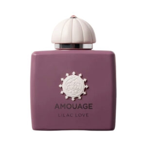 Amouage-Lilac-Love-EDP-01