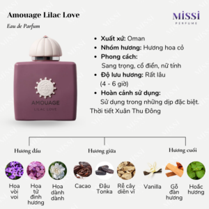 Amouage-Lilac-Love-EDP-02