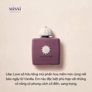 Amouage-Lilac-Love-EDP-03