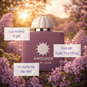 Amouage-Lilac-Love-EDP-04