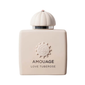 Amouage-Love-Tuberose-EDP-01