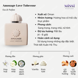 Amouage-Love-Tuberose-EDP-02
