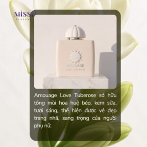 Amouage-Love-Tuberose-EDP-03