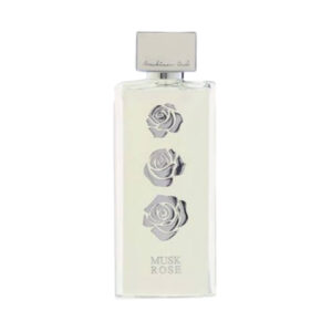 Arabian-Oud-Musk-Rose-EDP-01