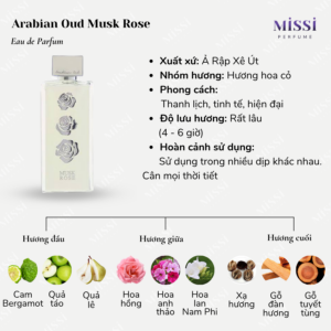 Arabian-Oud-Musk-Rose-EDP-02