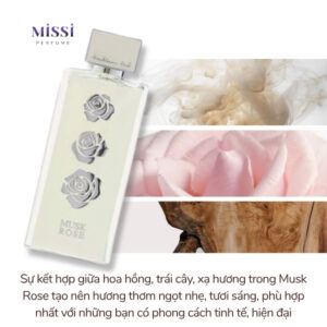 Arabian-Oud-Musk-Rose-EDP-03