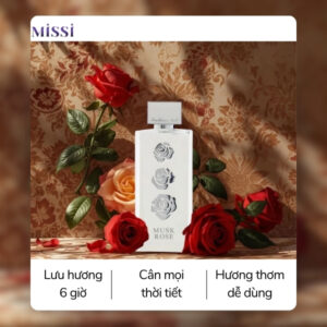 Arabian-Oud-Musk-Rose-EDP-04