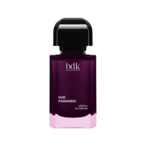 BDK-Parfums-Oud-Paradisio-Absolu-De-Parfum-01