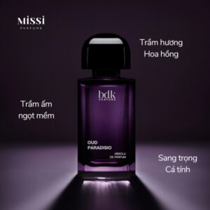 BDK-Parfums-Oud-Paradisio-Absolu-De-Parfum-03