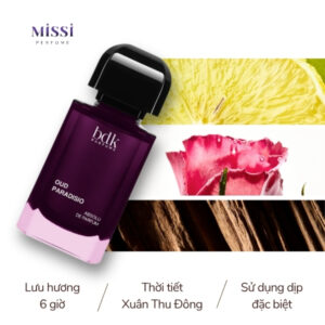 BDK-Parfums-Oud-Paradisio-Absolu-De-Parfum-04