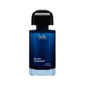 BDK-Parfums-Silver-Ceremony-Absolu-De-Parfum-01