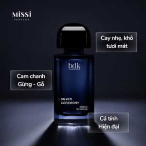 BDK-Parfums-Silver-Ceremony-Absolu-De-Parfum-03