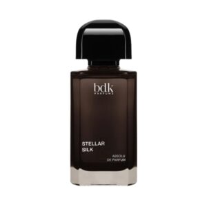 BDK-Parfums-Stellar-Silk-Absolu-De-Parfum-01