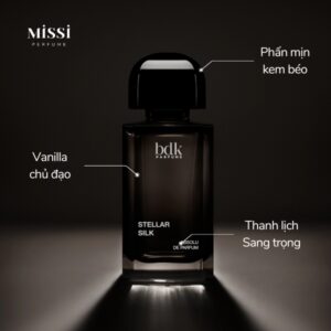 BDK-Parfums-Stellar-Silk-Absolu-De-Parfum-03