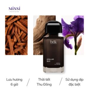 BDK-Parfums-Stellar-Silk-Absolu-De-Parfum-04
