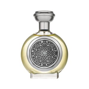 Boadicea-Ardent-01