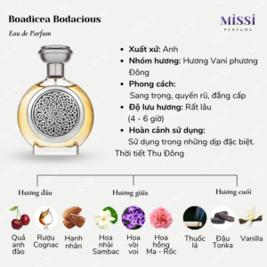 Boadicea-Bodacious-02