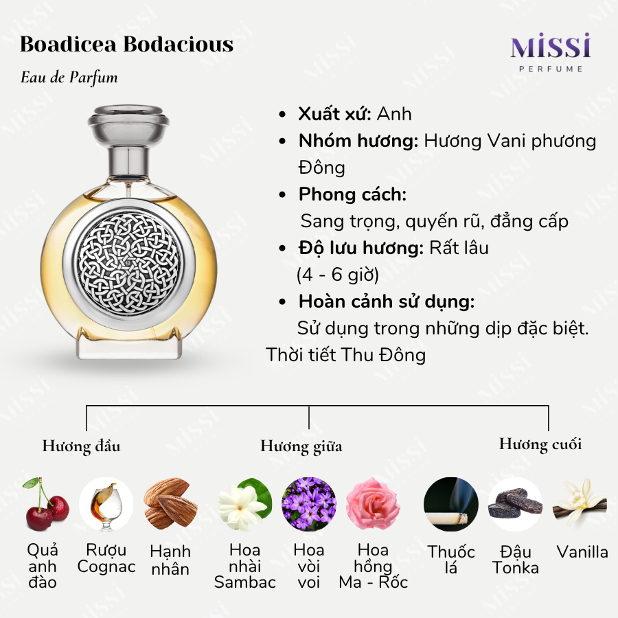 Boadicea-Bodacious-02