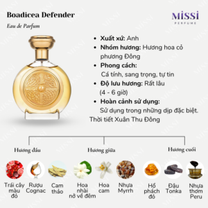 Boadicea-Defender-02