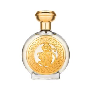 Boadicea-Hanuman-01