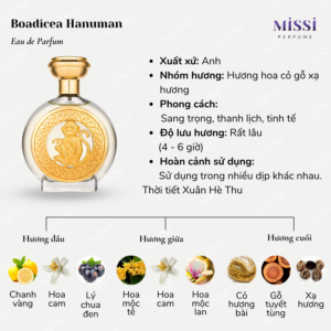 Boadicea-Hanuman-02