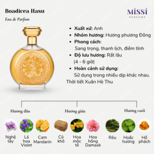 Boadicea-Hasu-02