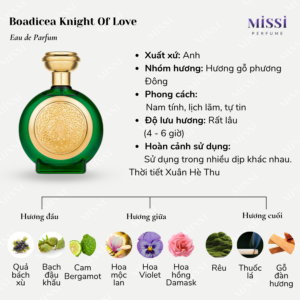 Boadicea-Knight-Of-Love-02
