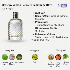 Bottega-Veneta-Parco-Palladiano-X-Olivo-2