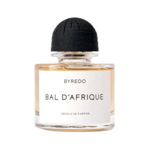 Byredo-Bal-D-Afrique-Absolu-01