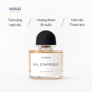 Byredo-Bal-D-Afrique-Absolu-03