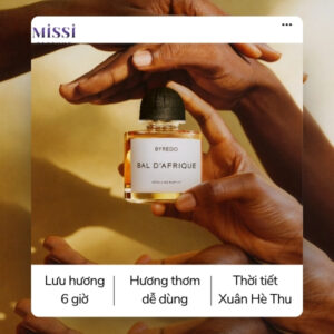Byredo-Bal-D-Afrique-Absolu-04