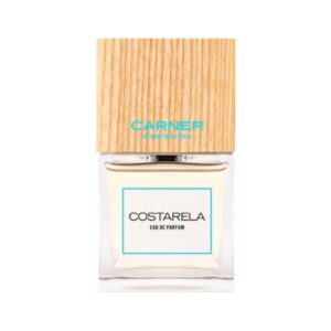 Carner-Barcelona-Costarela-01