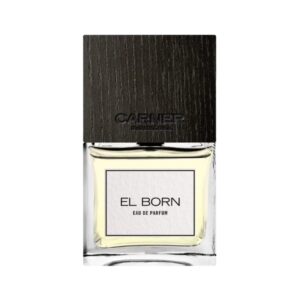 Carner-Barcelona-El-Born-01