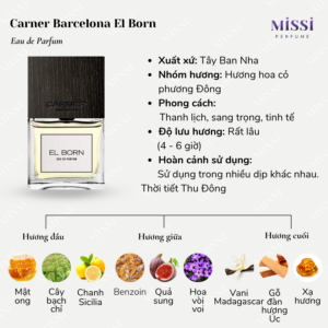 Carner-Barcelona-El-Born-02