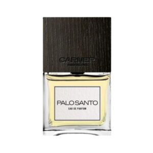 Carner-Barcelona-Palo-Santo-01